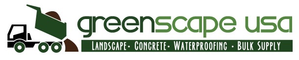 Greenscape USA Inc.'s Logo