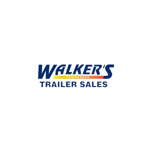 Walker's Trailer Sales LLC's Logo