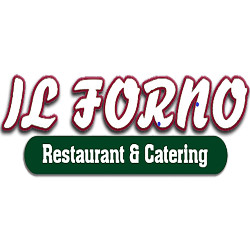Il Forno Restaurant & Catering's Logo