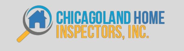 Chicagoland Home Inspectors Inc.'s Logo