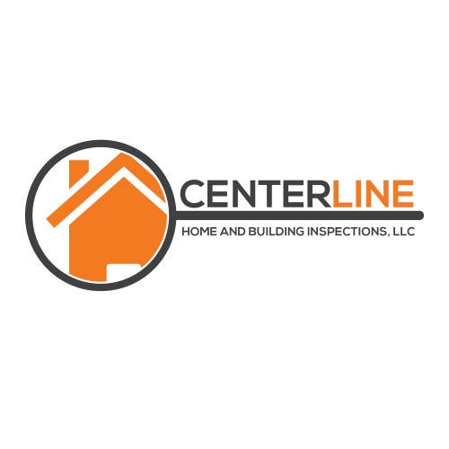 Centerline Home and Building Inspections, LLC's Logo