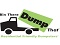 Bin There Dump That Great Neck Dumpster Rentals's Logo