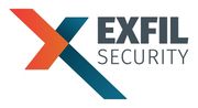 Exfil Security's Logo