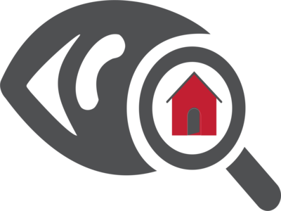Keen Eye Inspection's Logo