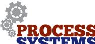 Process Systems & Design's Logo
