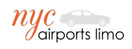 Newark Airport Car Service's Logo
