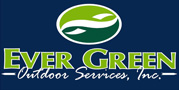 Ever Green Outdoor Services's Logo