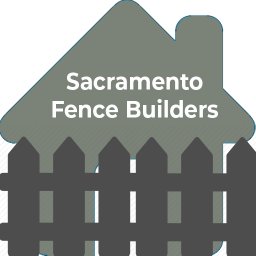 Fence Company Sacramento's Logo