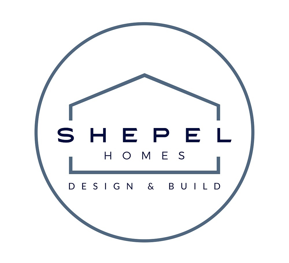 Shepel Homes - Design Build Remodel's Logo