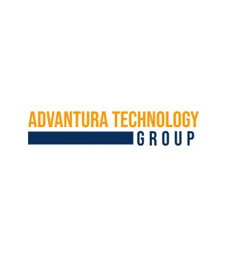 Advantura Technology Group's Logo