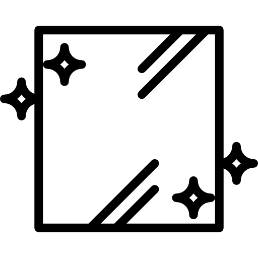 AAA GLASS & MIRRORS's Logo