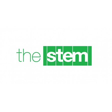 The Stem's Logo