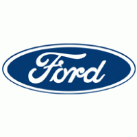 sylva nc used cars - fordoutlets.com's Logo