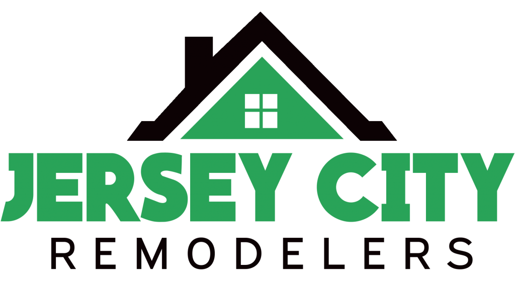 Jersey City Remodelers's Logo