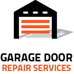 Garage Door Repair Services CO's Logo