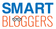 Smart bloggers's Logo