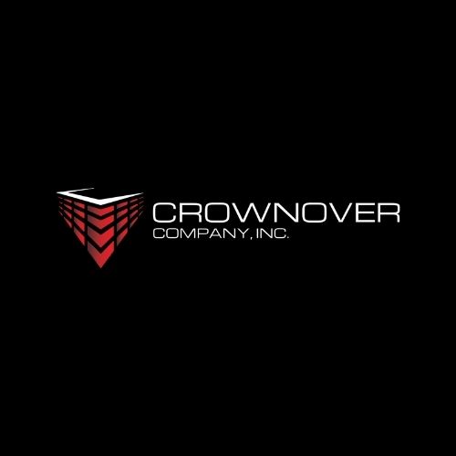 Crownover Company, Inc.'s Logo
