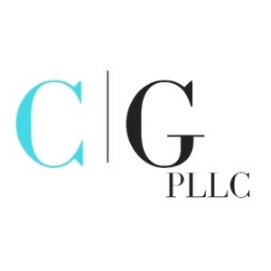Cohn Legal, PLLC.'s Logo