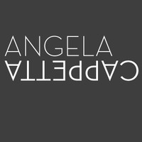 Angela Cappetta LLC's Logo