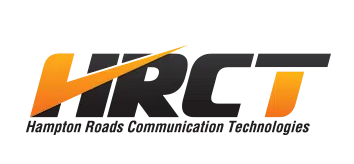 HRCT's Logo
