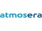Atmosera's Logo