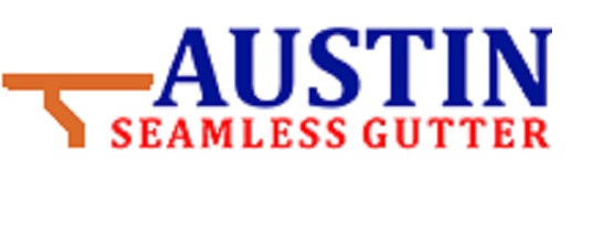 Premium Seamless Gutters Austin - Installation, Repair & Cleaning's Logo