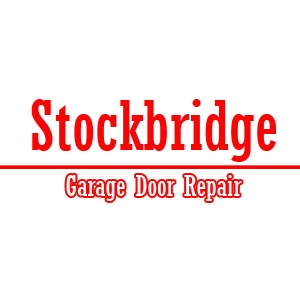 Thompson Garage Door Service's Logo