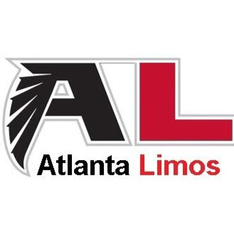ATL Atlanta Car Service and Limousine's Logo