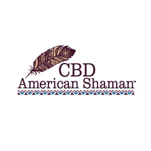 CBD American Shaman Fort Myers's Logo