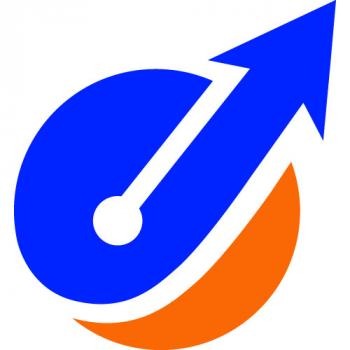 Optimize Web Solutions's Logo
