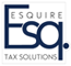 Esquire Tax Solutions's Logo