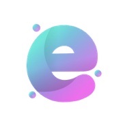 Eventrentnow.com's Logo