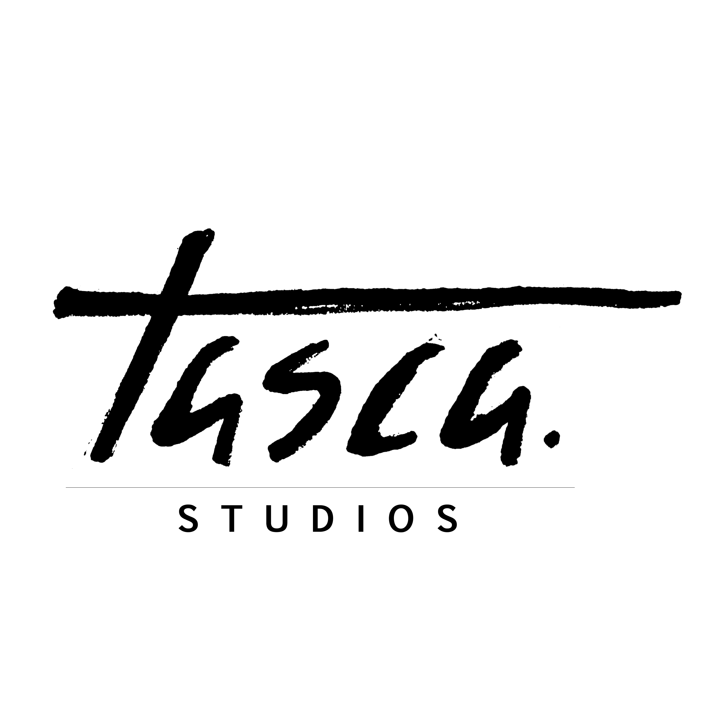 Tasca Studios's Logo