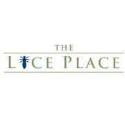 The Lice Place's Logo