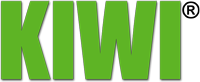 KIWI Services's Logo