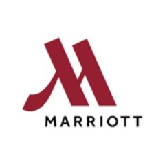 Hollywood Beach Marriott's Logo