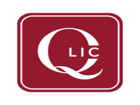 QLIC Apartment Rentals's Logo