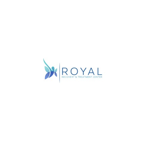 Royal Recovery & Treatment Center, Inc's Logo