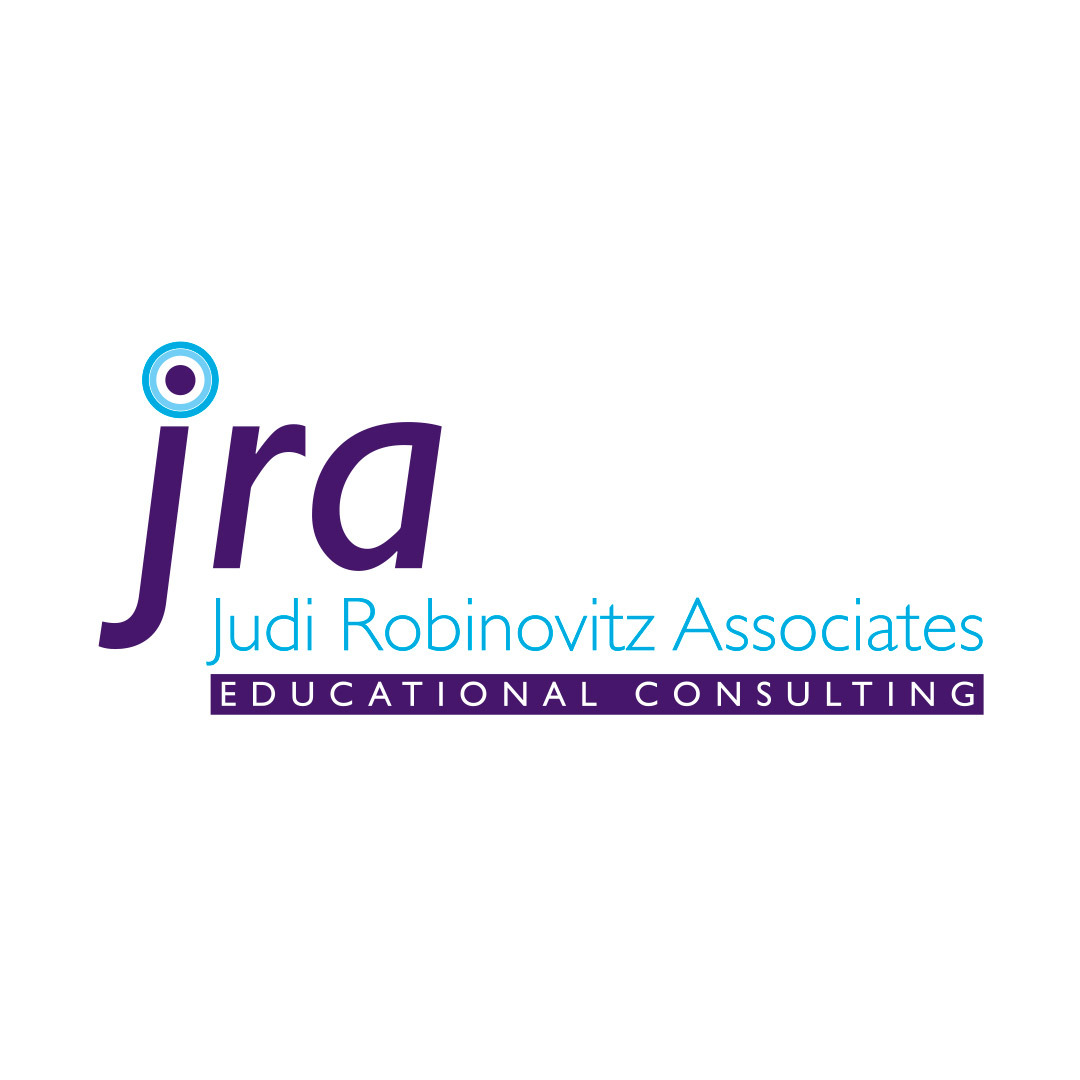 JRA Educational Consulting's Logo