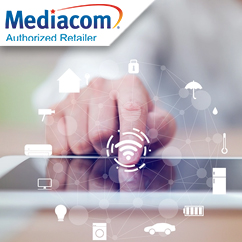 Mediacom Winnebago