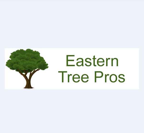 Eastern Tree Pros's Logo