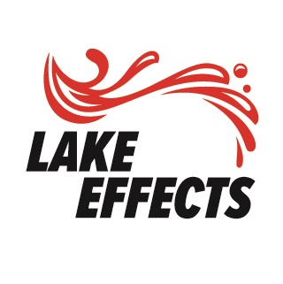 Lake Effects Boat Rentals's Logo