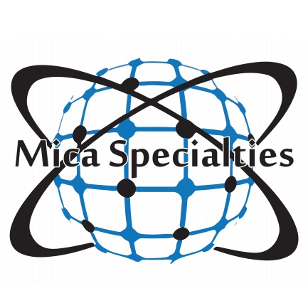 Mica Specialties's Logo