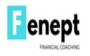 Fenept - Financial Coaching's Logo