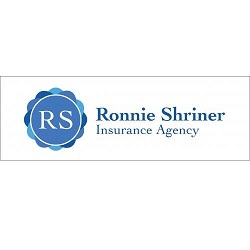 Ronnie Shriner Insurance Agency Inc.'s Logo