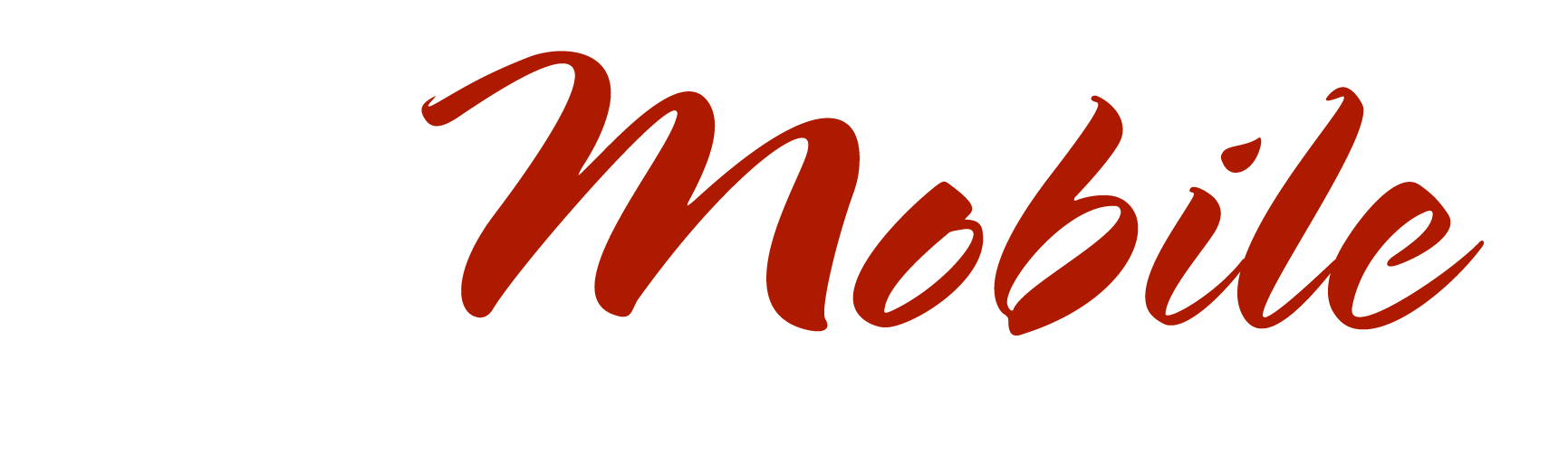Mobile Mechanic Mesa - Auto Truck & RV Repair's Logo