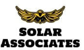 Solar Associates LLC of Sarasota's Logo
