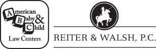 ABC Law Centers (Reiter & Walsh)'s Logo