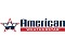 American WeatherStar's Logo