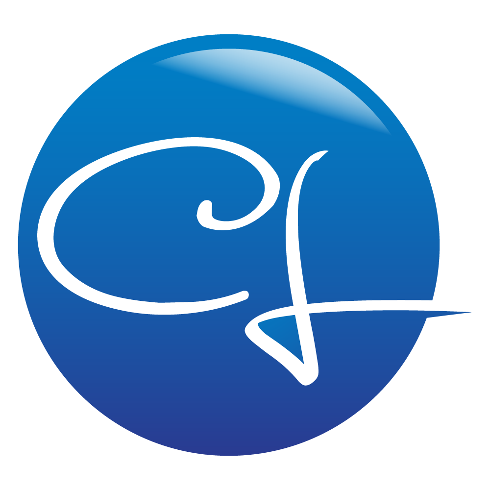 Cardamone Law, LLC's Logo